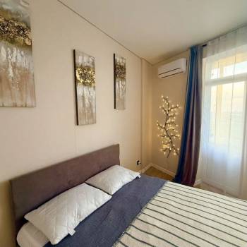 Продается 1-комнатная квартира, 24 м²