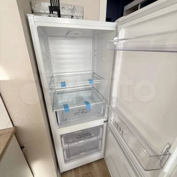 Продается 1-комнатная квартира, 24 м²