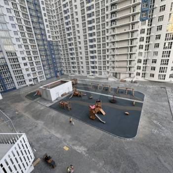 Продается 1-комнатная квартира, 27 м²