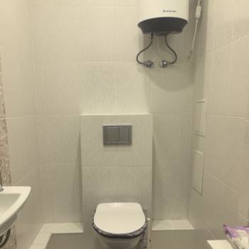Продается 2-х комнатная квартира, 66 м²