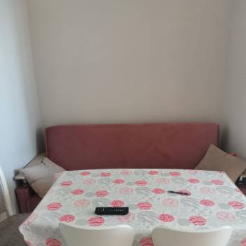 Продается 2-х комнатная квартира, 66 м²