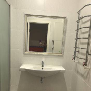 Продается 2-х комнатная квартира, 66 м²