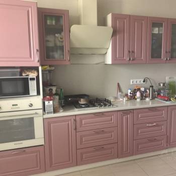Продается 2-х комнатная квартира, 66 м²