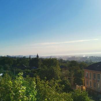 Продается 2-х комнатная квартира, 66 м²