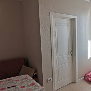 Продается 2-х комнатная квартира, 66 м²