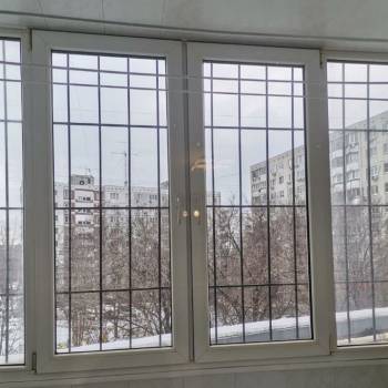 Сдается 1-комнатная квартира, 40,2 м²