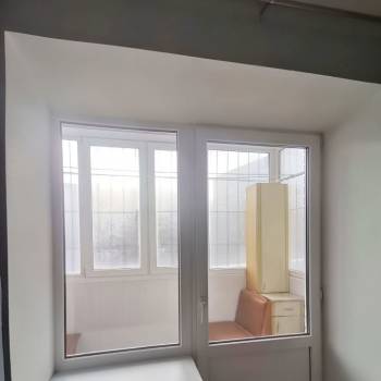Сдается 1-комнатная квартира, 40,2 м²