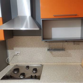 Сдается 1-комнатная квартира, 40,2 м²