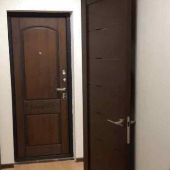 Сдается 1-комнатная квартира, 29 м²