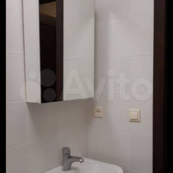 Сдается 1-комнатная квартира, 29 м²
