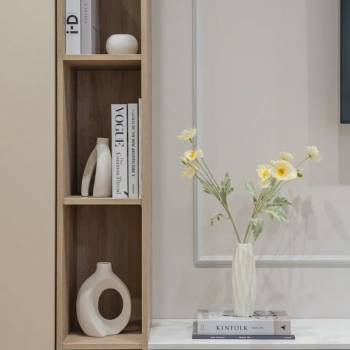 Сдается 2-х комнатная квартира, 40 м²