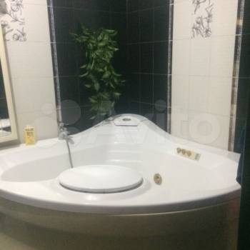 Сдается Комната, 10 м²