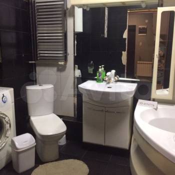 Сдается Комната, 10 м²
