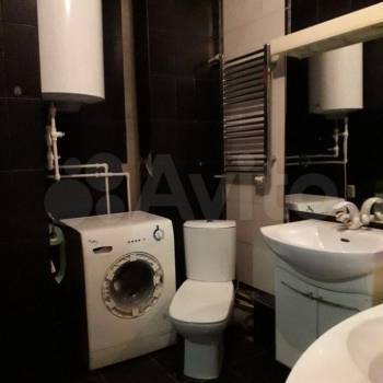 Сдается Комната, 10 м²