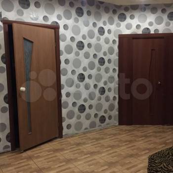 Сдается Комната, 10 м²
