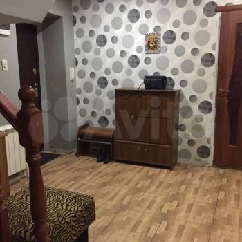 Сдается Комната, 10 м²