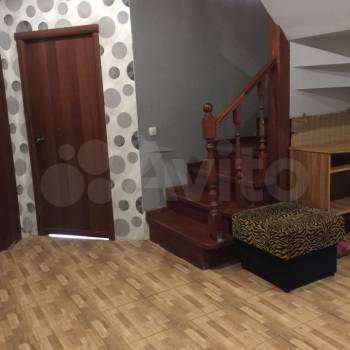 Сдается Комната, 10 м²