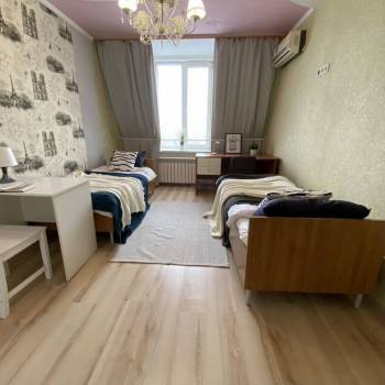 Сдается Комната, 10 м²