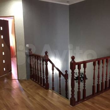 Сдается Комната, 10 м²