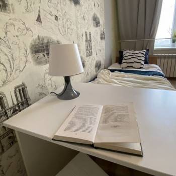 Сдается Комната, 10 м²