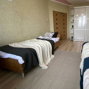 Сдается Комната, 10 м²