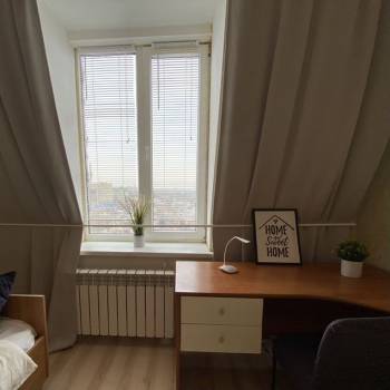 Сдается Комната, 10 м²