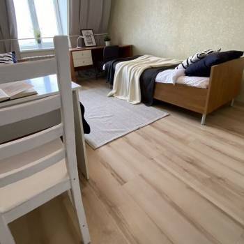 Сдается Комната, 10 м²