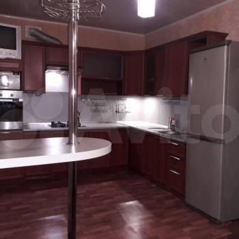 Сдается Комната, 10 м²
