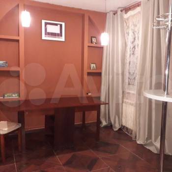 Сдается Комната, 10 м²