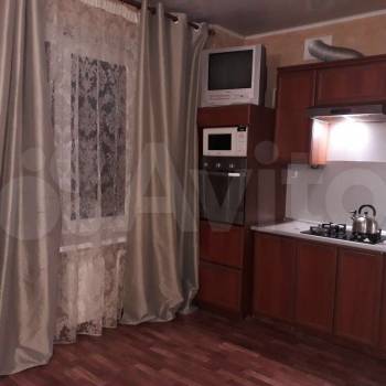 Сдается Комната, 10 м²