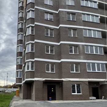 Продается Нежилое помещение, 120 м²