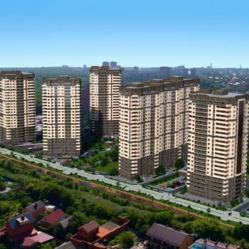 Продается Нежилое помещение, 120 м²