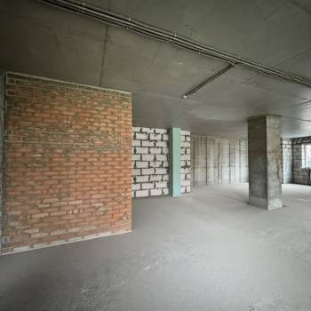 Продается Нежилое помещение, 120 м²