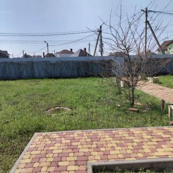 Продается Дом, 91,7 м²