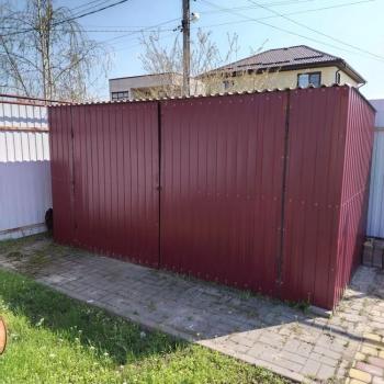 Продается Дом, 91,7 м²
