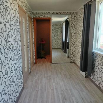Продается Дом, 91,7 м²