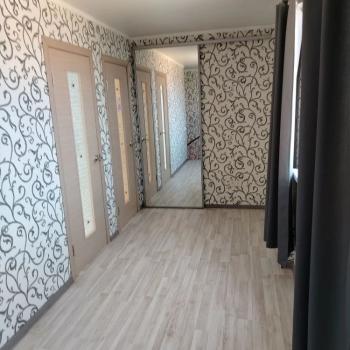 Продается Дом, 91,7 м²