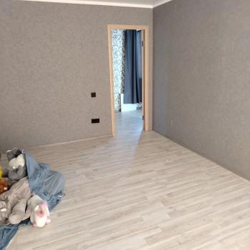 Продается Дом, 91,7 м²