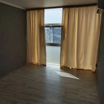 Продается Дом, 91,7 м²