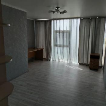 Продается Дом, 91,7 м²