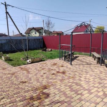 Продается Дом, 91,7 м²