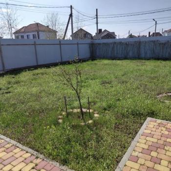 Продается Дом, 91,7 м²