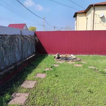 Продается Дом, 91,7 м²