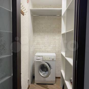 Сдается 2-х комнатная квартира, 53 м²