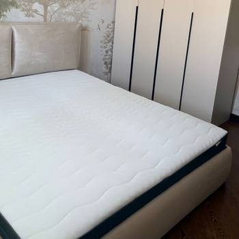Сдается 2-х комнатная квартира, 53 м²