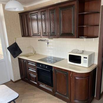 Сдается 2-х комнатная квартира, 53 м²