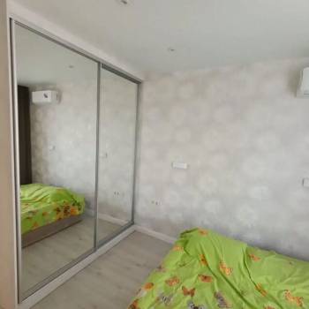 Продается 3-х комнатная квартира, 78 м²