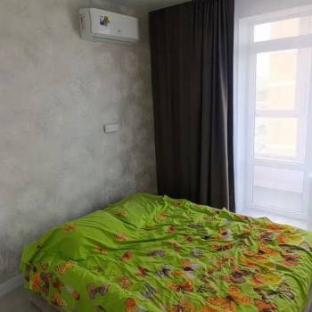 Продается 3-х комнатная квартира, 78 м²