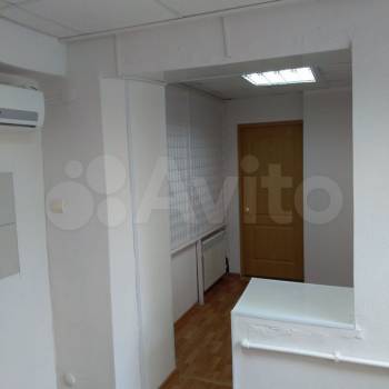 Продается Нежилое помещение, 53 м²