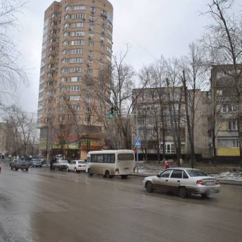 Продается Нежилое помещение, 53 м²